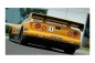 Preview: Nissan Skyline R34 Gt-R Gt Body (200Mm)