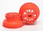 Preview: Felgen orange (2)