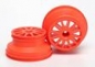 Preview: Felgen orange (2)