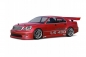 Preview: Lexus Ls430 Body (200Mm)