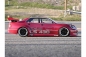 Preview: Lexus Ls430 Body (200Mm)