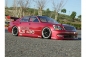 Preview: Lexus Ls430 Body (200Mm)