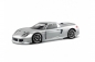 Preview: Porsche Carrera Gt Body (200Mm/Wb255Mm)