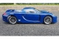 Preview: Porsche Carrera Gt Body (200Mm/Wb255Mm)