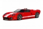 Preview: Ford Gt Body (200Mm/Wb255Mm)