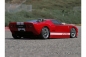 Preview: Ford Gt Body (200Mm/Wb255Mm)