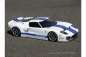 Preview: Ford Gt Body (200Mm/Wb255Mm)