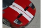 Preview: Ford Gt Body (200Mm/Wb255Mm)