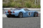 Preview: Ford Gt Body (200Mm/Wb255Mm)