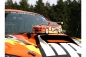 Preview: Hpi Racing Impreza Body (200Mm/Wb255Mm)