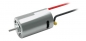 Preview: Motor, 370 (28Turn) (montiert mit Bullet-Stecker)