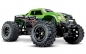 Preview: TRAXXAS X-Maxx 4x4 VXL grün-X 1/7 Monster-Truck RTR