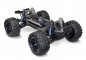 Preview: TRAXXAS X-Maxx 4x4 VXL grün-X 1/7 Monster-Truck RTR