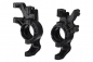 Preview: Steering Blocks, links & rechts
