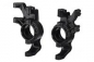 Preview: Steering Blocks, links & rechts