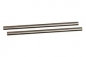 Preview: Querlenkerstifte Stahl gehärtet 4x85mm (2)