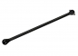Preview: Antriebswelle 160mm (1)