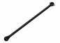Preview: Antriebswelle, Stahl Constant-Velocity (nur Welle, 160mm)
