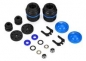 Preview: Rebuild Kit für GTX Dämpfer (für 2 Dämpfer)