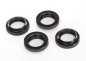 Preview: GTX Einstell-Federhalter Alu hart (PTFE-beschichtet) (4)