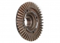 Preview: Heavy-Duty Tellerrad 35Z Differential