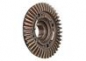 Preview: Heavy-Duty Tellerrad 35Z Differential