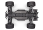 Preview: TRAXXAS XRT 4x4 VXL blau 1/7 Race-Truck RTR