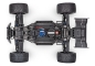 Preview: TRAXXAS XRT 4x4 VXL blau 1/7 Race-Truck RTR