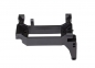 Preview: Servo-Halter für TRX8140 Long Arm Lift Kit