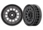 Preview: Method Race 105 1.9 Felgen charcoal-grau (2)