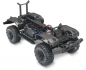 Preview: TRAXXAS TRX-4 4x4 Kit 1/10 Scale-Crawler Brushed