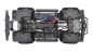 Preview: TRAXXAS TRX-4 4x4 Kit 1/10 Scale-Crawler Brushed