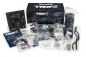 Preview: TRAXXAS TRX-4 4x4 Kit 1/10 Scale-Crawler Brushed