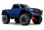 Preview: TRAXXAS TRX-4 Sport 4x4 blau 1/10 Scale-Crawler RTR