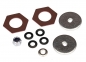 Preview: Rebuild-Kit für Slipper Kupplung