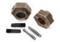 Preview: Radmitnehmer 12mm (2)