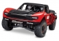 Preview: TRAXXAS Ultd. Desert Racer 4x4 VXL Rigid 1/7 Race-Truck RTR