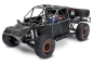 Preview: TRAXXAS Ultd. Desert Racer 4x4 VXL Fox 1/7 Race-Truck RTR