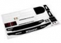 Preview: Aufkleberbogen Unlimited Desert Racer Rigid Edition