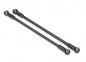 Preview: Heavy-Duty Aufhängungs-Link Stahl hinten oben 7x206mm