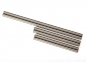 Preview: Querlenkerstifte-Set vorne (3x51mm, 54mm, 93mm (je 2)