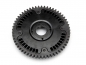 Preview: Hd Steel Spur Gear Set (57T) Preview: Hd Steel Spur Gear Set (57T)