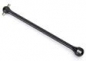 Preview: CV- Antriebswelle Stahl 96mm (nur Welle) (1)