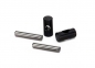 Preview: Rebuild-Kit CV-Stahl Antriebswelle (Kreuzstift und Pin)