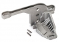 Preview: Motorhalter mit Stift (2)