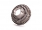 Preview: Hauptzahnrad Mittel-Differential 47Z (32dp)