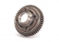 Preview: Hauptzahnrad Mittel-Differential 51Z (32dp)