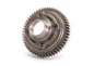 Preview: Hauptzahnrad Mittel-Differential 51Z (32dp)