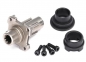 Preview: Spool mit Distanzen l/r