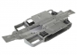 Preview: Chassis für TRX8629 & TRX8630 Bulkheads